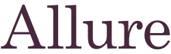 client